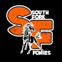 South Fork Ponies